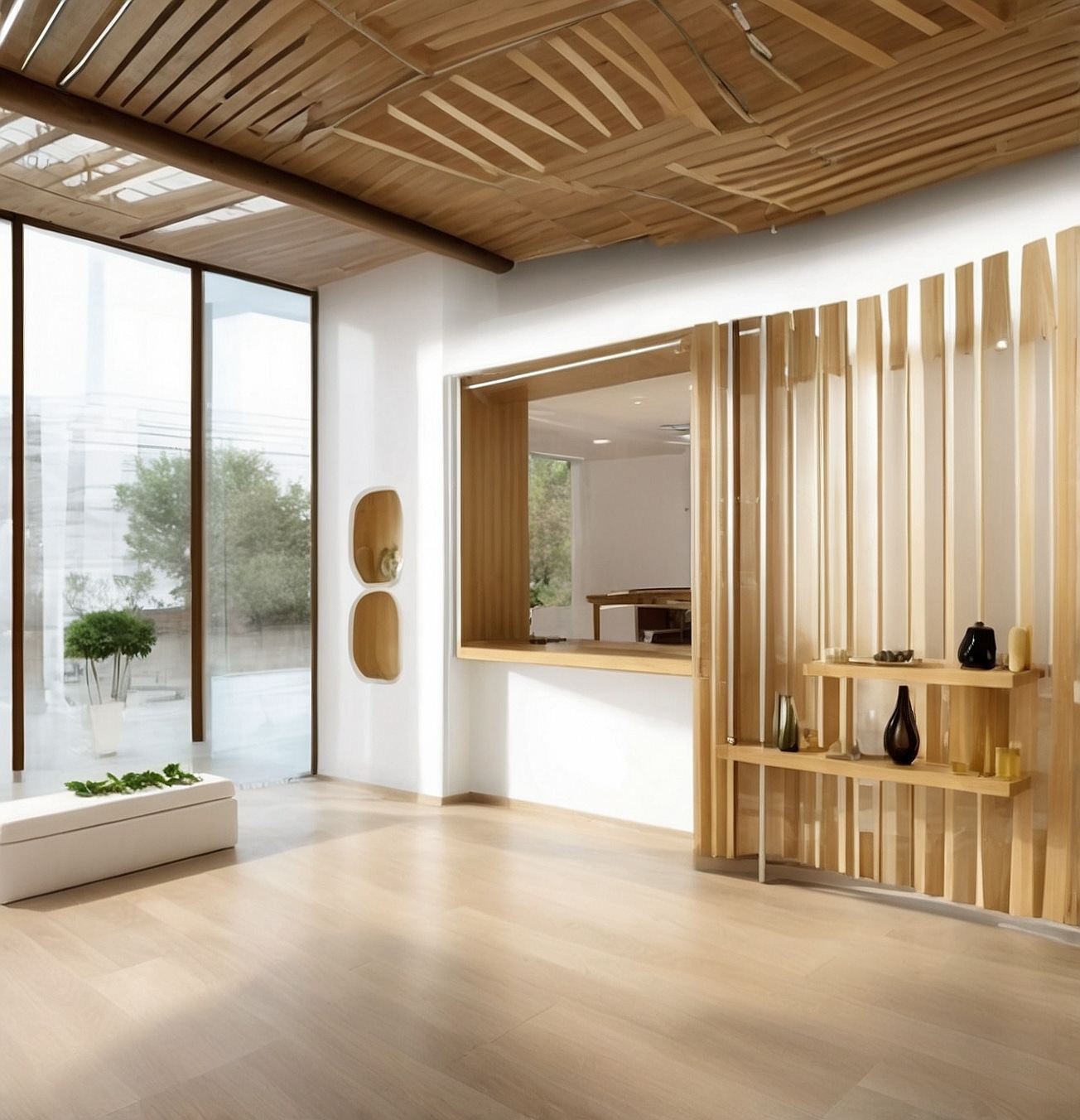 Entrenamiento funcional para vitalidad.